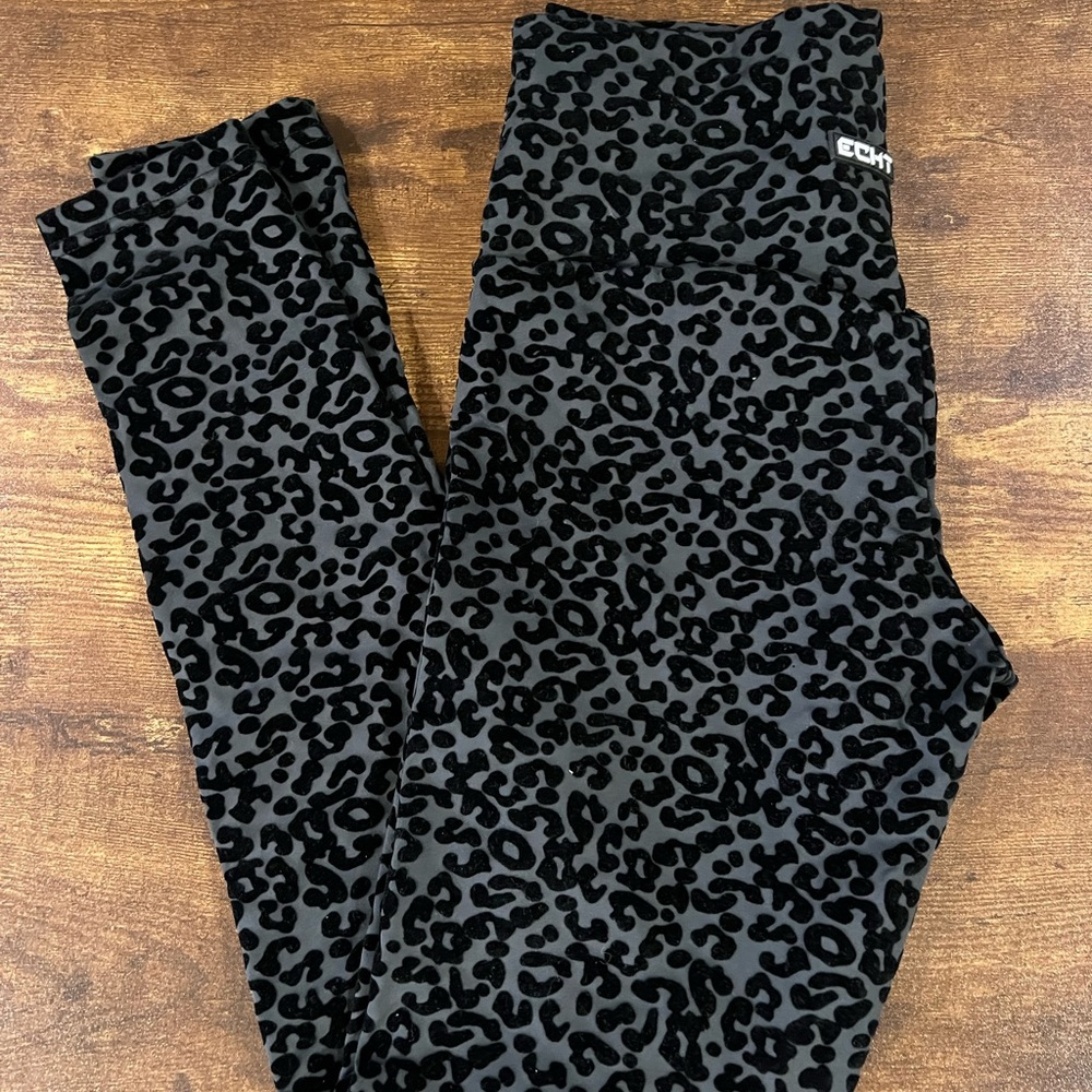 ECHT Leggings